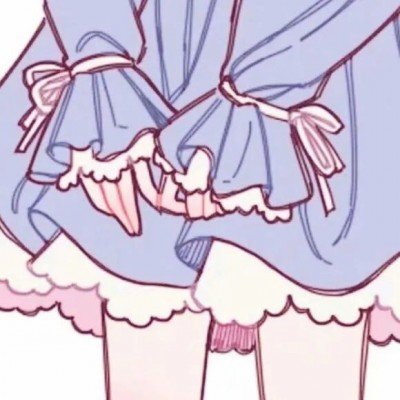 234元付费飞机餐