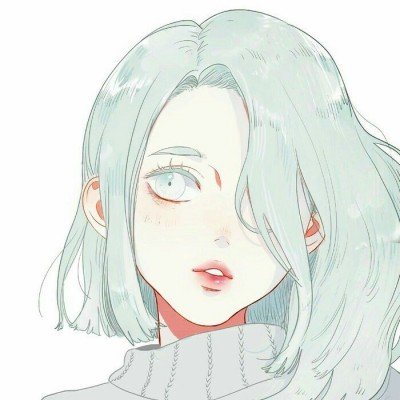 杨超越的资源
